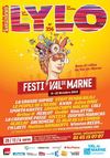 LYLO 356 (Agenda des concerts du 8 au 21 septembre 2012)