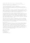 Guardtime Names Jeffrey Pearce Director of Intellectual Property