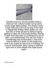 Despite-What-You-Would-Possibly-Believe,-There-Can224