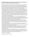 Bundling Health Insurance Unique Codes - Stop Loosing Money In Order To _Included _ Health Insurance State S