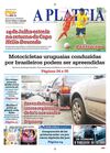 Sexta-feira 07/09/12