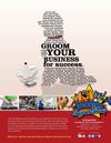 AIH106_SZ12_GROOMER_AD_lores