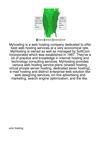 Myhosting-Is-A-Web-Hosting-Company-Dedicated-To-Of32