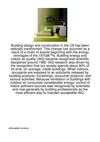 Building-Design-And-Construction-In-The-US-Has-Bee200