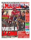 MARCA0909