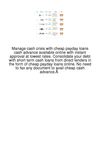 Manage-Cash-Crisis-With-Cheap-Payday-Loans-Cash-Ad44