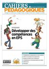 Cahiers pédagogiques HSN n°26 - Mars 2012