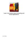 Learn-More-About-Cloud-Computing-And-Virtual-Appli57