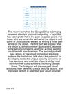 The-Recent-Launch-Of-The-Google-Drive-Is-Bringing-74