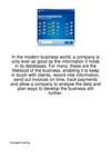 In-The-Modern-Business-World,-A-Company-Is-Only-Ev137
