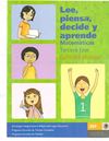 Matemáticas TERCERA FASE - SEP