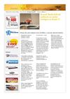 Edição de Agosto do Jornal Obra de Deus Online