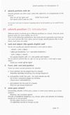 Adverb Position