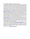 M.sc in management in Delhi NCR – helps you shape your career
