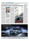 IL SECOLO 10.09.12 IM