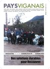 Le Magazine du Pays Viganais