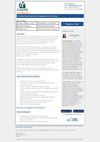 Conducting Employee Engagement Surveys