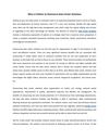 Why is it Better to Outsource Data Center Solutions