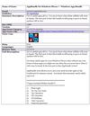 AppBundle for Windows Phone 7 - Windows App Bundle 