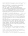 Mumbai-India Headquartered Sentinel Exhibitions Asia P Ltd Bags Exclusive Marketing Rights for India for the 8th...