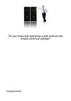 Do-You-Know-That-Operating-A-Web-Internet-Site-Ent60