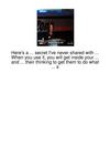 Here's-A-...-Secret-I've-Never-Shared-With-...-Whe60