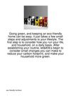 Going-Green,-And-Keeping-An-Eco-Friendly-Home-Can-109