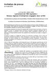 CP_Lancement IMS Aquitaine