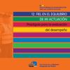 Guía.12.- Fiel en el equilibrio de mi actuación. Practiguía para la evaluación del desempeño