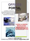 REVISTA OFICINA REVOLUTION