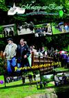 Bulletin Municipal N°34 de Moigny-sur-Ecole