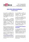 2012_InFOeco_no48