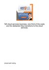 NA-Cloud-Services-Business,-One-Third-Of-The-Costs1