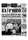 10 de Septiembre de 2012