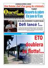 N°187 / 11-09-2012