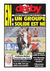 derby du 11/09/2012