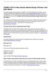 ICANN's Call For New Domain Names Brings Criticism, And $357 Million