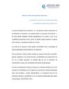 Tics Nuevos roles del docente