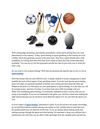 Sports Betting Tips You Should Follow