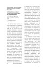 Estructuralismo y postestructuralismo en Arqueología. Moragón Martínez