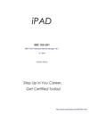 examways 000-891 Exam - IBM Tivoli Federated Identity Manager V6.1 