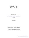 examways 000-973 Exam - Power Systems Sales for the IBM I Operating System 