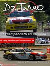 De Tramo Racing Magazine, edición 9 - Septiembre '12