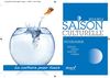 saison culturelle 2012-2013 Les Mureaux