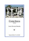 Costa brava.pdf