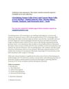 Circulating Tumor Cells (Ctcs) And Cancer Stem Cells (Cscs) Market