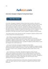 China Book, Newspaper & Magazine Printing Market Report