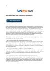 China Machine-Made Paper & Paperboard Market Report
