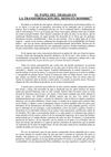 Engels-El-papel-del-trabajo-en-la-transformacion-del-mono-en-hombre