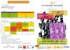 Programme d'atelier de la CYber-base de Soyaux (septembre à décembre 2012)